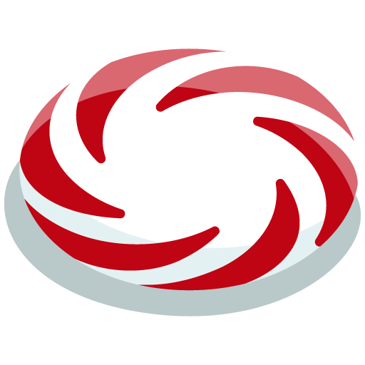 minty pixel icon