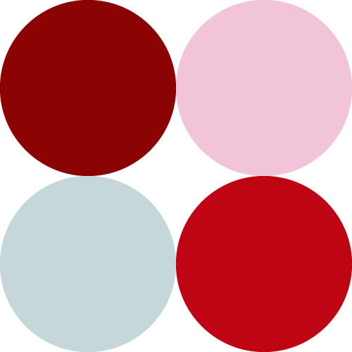 Circles