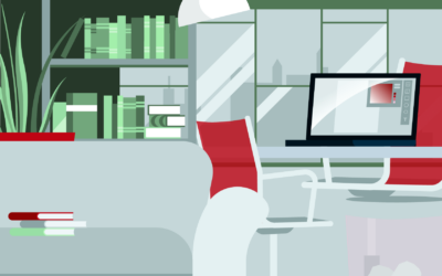 Freelancer vs. Agency: Which Should You Hire?