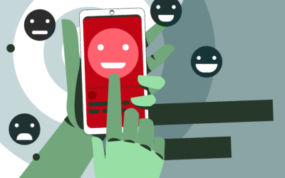 Why Your Marketing Needs an Authentic Voice