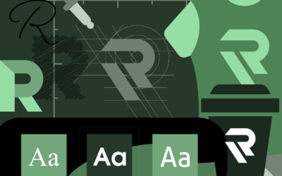 Brands Built for Real Life