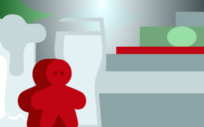 Event Marketing Done Right: Highlights from a Community Effort