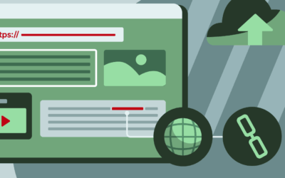 10 CTA’s Your Site Should Have