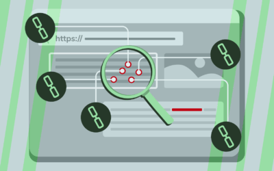 Content Clusters Are the Gift That Keeps On Giving