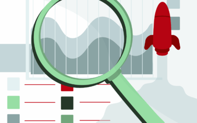 SEO Keyword Strategy for 2025