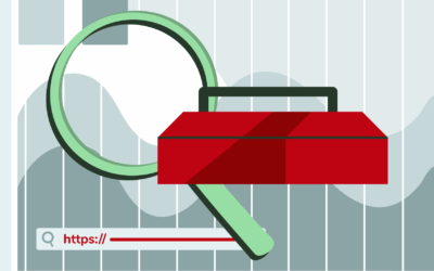 SEO Keyword Research Toolkit