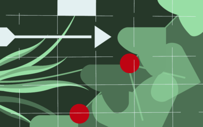 The Ultimate Guide to Spring Cleaning Your Website